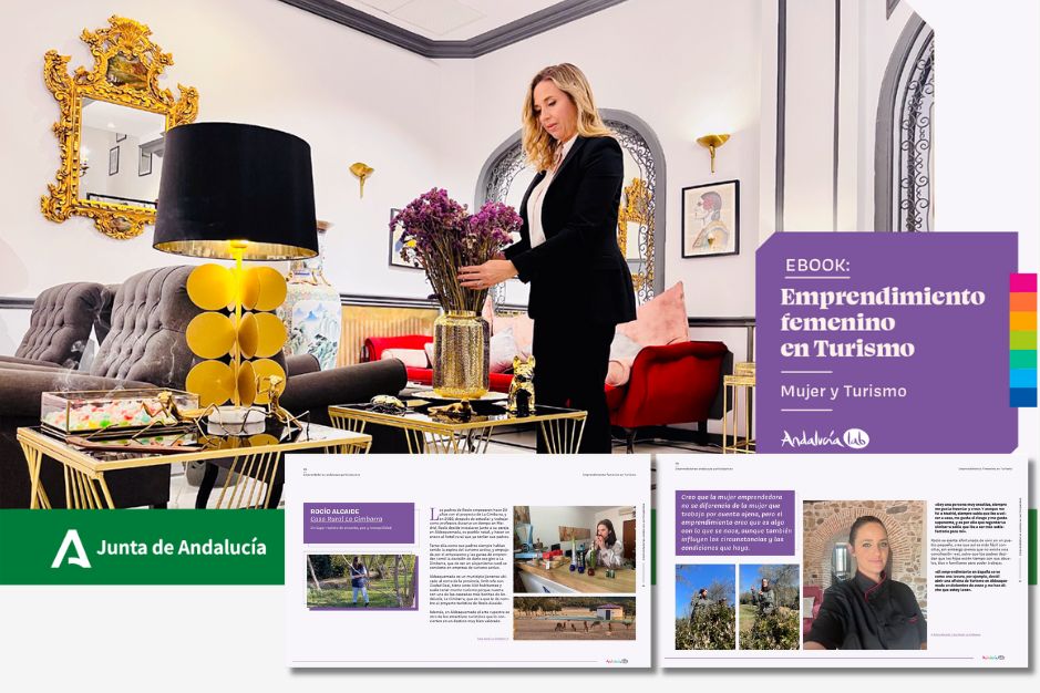 Casa-Rural-la-cimbarra-ejemplo-de-emprendimiento-femenino-en-turismo-andalucia