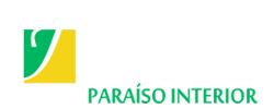 Jaen Paraíso Interior