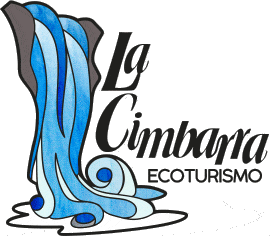La Cimbarra Ecoturismo